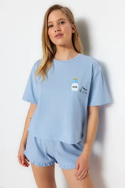 THMSS22PT0422-LIGHT-BLUE_1