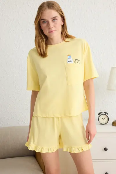THMSS22PT0422-YELLOW_1