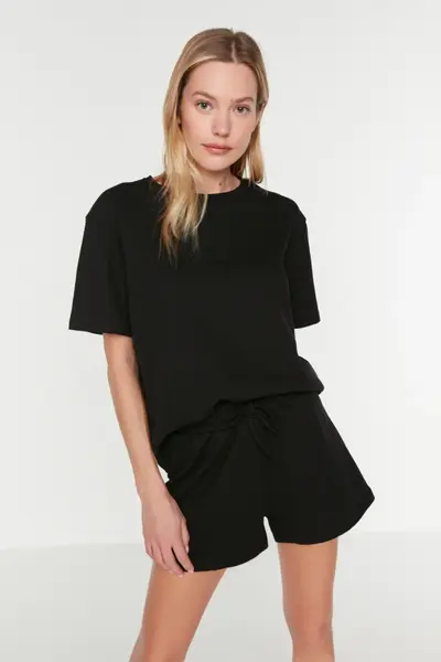 THMSS22PT0524-BLACK_1