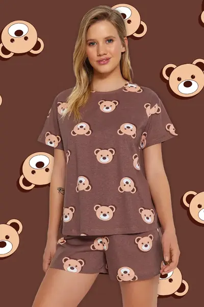 THMSS23PT00005-BROWN_1