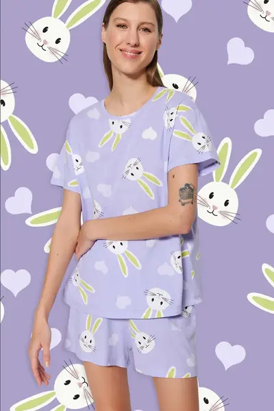 THMSS23PT00005-LILAC_1