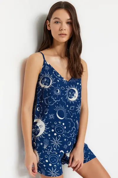 THMSS23PT00006-INDIGO_1