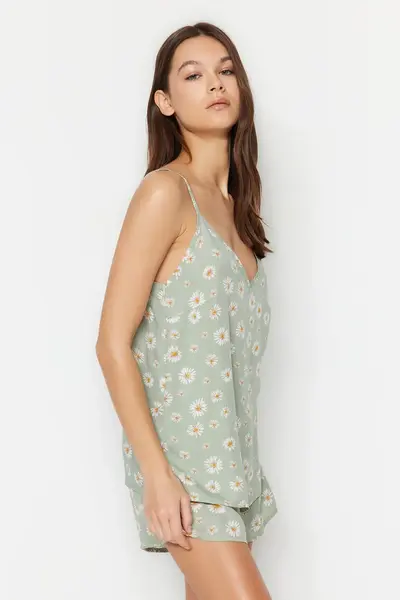 THMSS23PT00006-LIGHT-GREEN_1