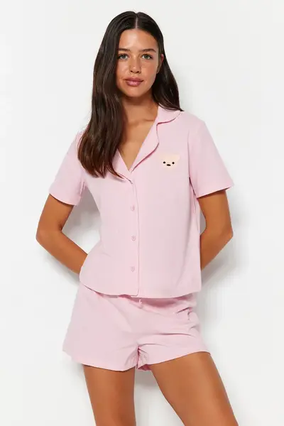 THMSS23PT00012-LIGHT-PINK_1