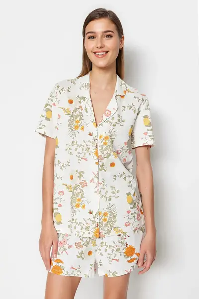 THMSS23PT00020-MULTICOLORED_1