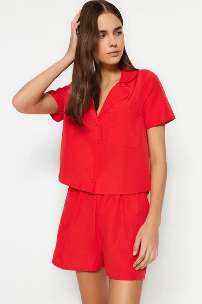 THMSS23PT00132-DARK-RED_1