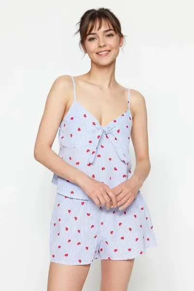 THMSS23PT00133-BLUE_1