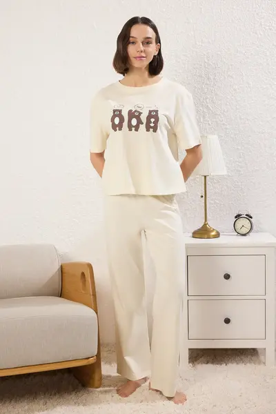 THMSS23PT00134-BEIGE_1