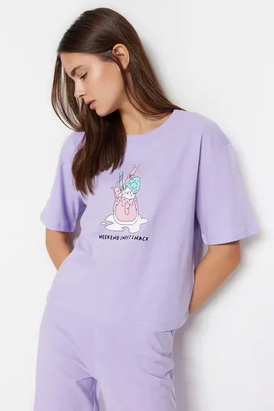 THMSS23PT00134-LILAC_1