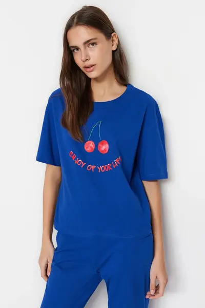 THMSS23PT00134-NAVY-BLUE_1