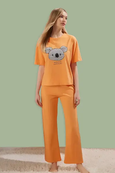 THMSS23PT00134-ORANGE_1