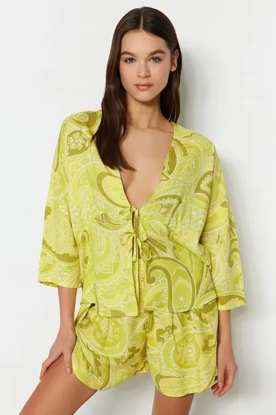 THMSS23PT00165-YELLOW_1