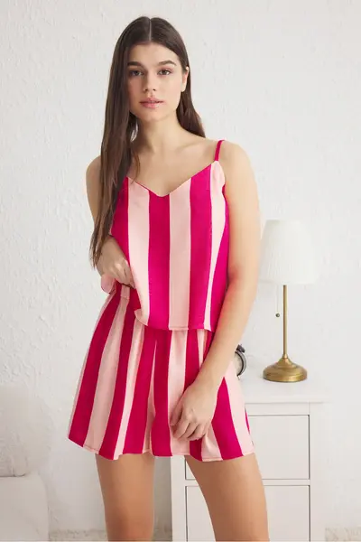 THMSS23PT00225-PINK_1