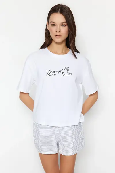 THMSS23PT00228-WHITE_1
