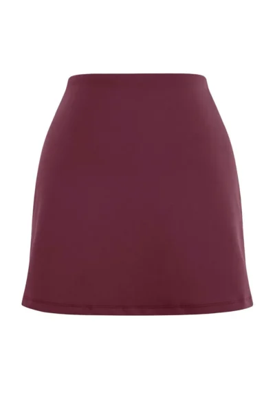 THMSS23SR00013-PURPLE_1