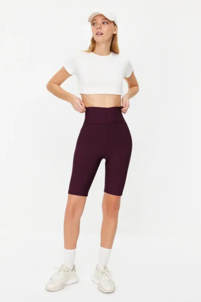 THMSS23TY00021-PURPLE_1