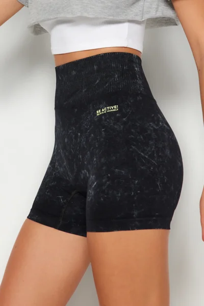 THMSS23TY00034-BLACK_1