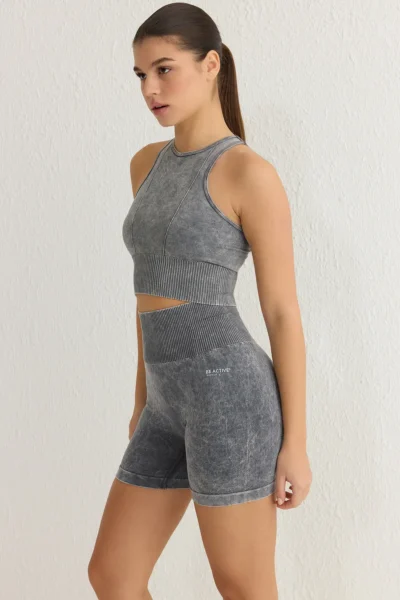 THMSS23TY00034-GRAY_1