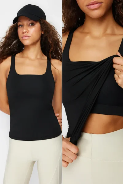 THMSS24BZ00002-BLACK_1