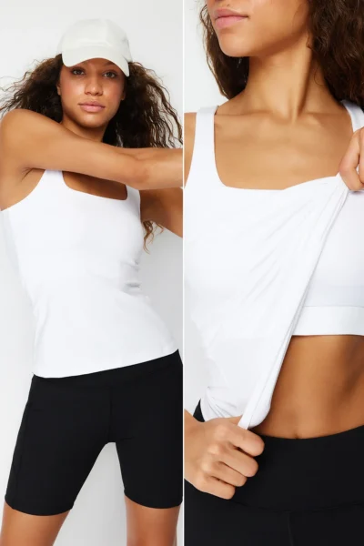 THMSS24BZ00002-WHITE_1