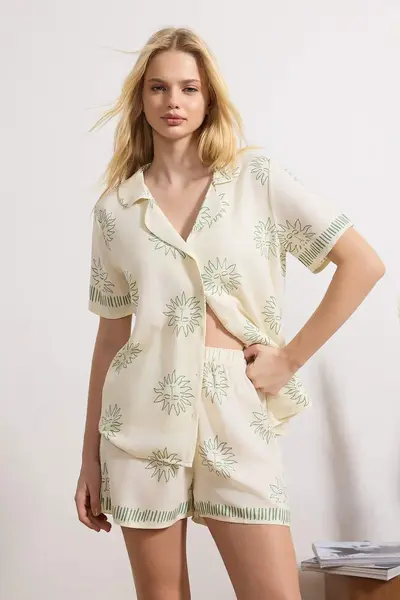 THMSS24PT00009-MINT_1