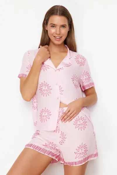 THMSS24PT00009-PINK_1