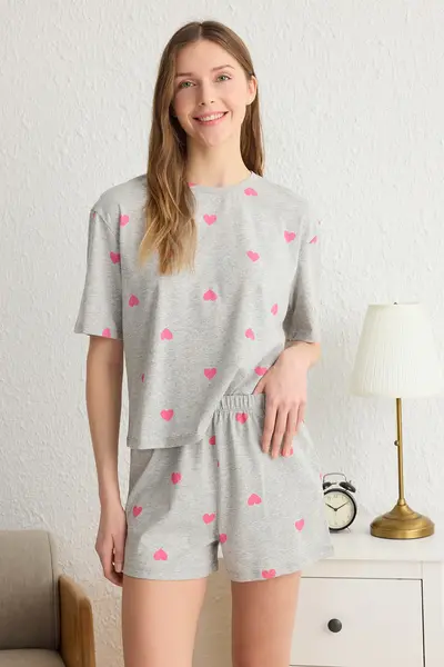 THMSS24PT00029-GRAY_1
