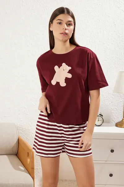 THMSS24PT00039-BURGUNDY_1