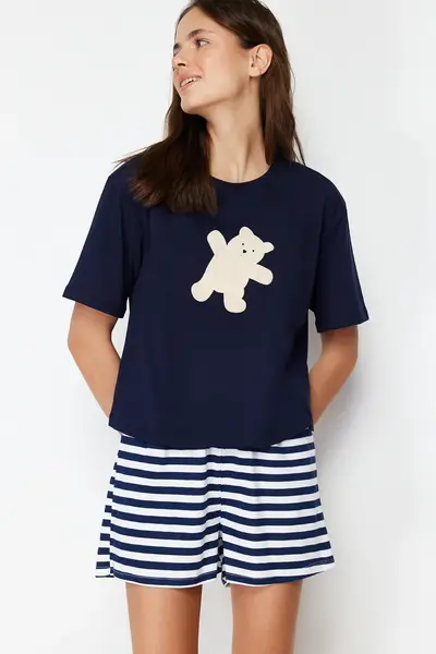 THMSS24PT00039-NAVY-BLUE_1