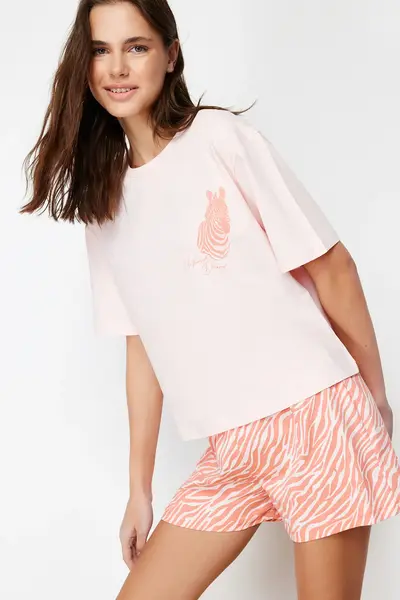 THMSS24PT00042-PINK_1