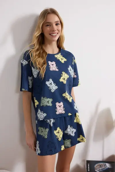 THMSS24PT00072-NAVY-BLUE_1