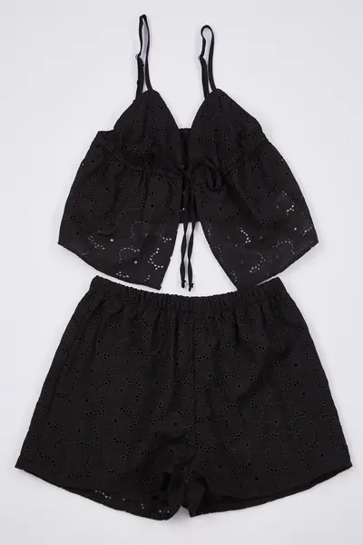 THMSS24PT00075-BLACK_1