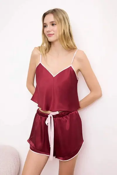 THMSS24PT00089-BURGUNDY_1