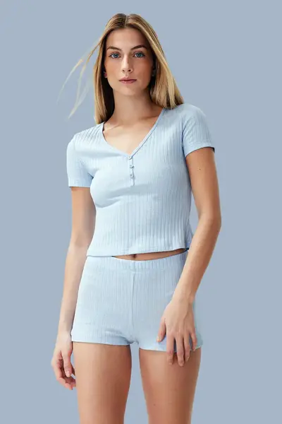THMSS24PT00097-LIGHT-BLUE_1