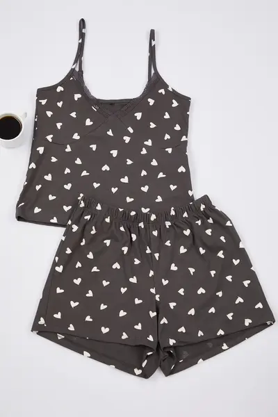 THMSS24PT00106-ANTHRACITE_1