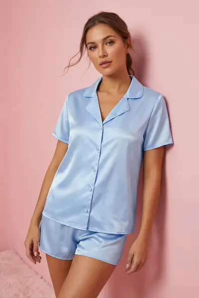 THMSS24PT00118-BLUE_1