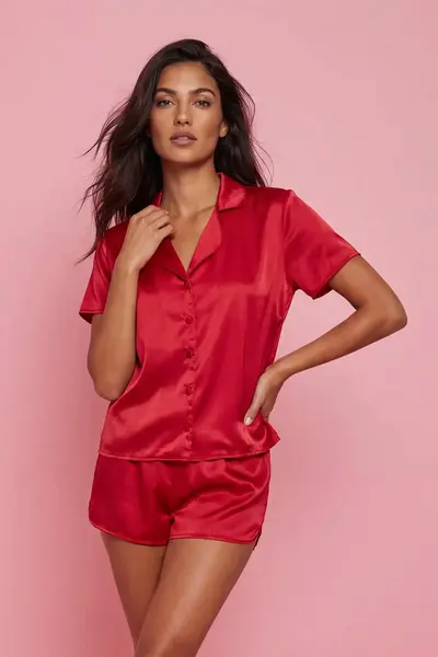 THMSS24PT00118-BURGUNDY_1