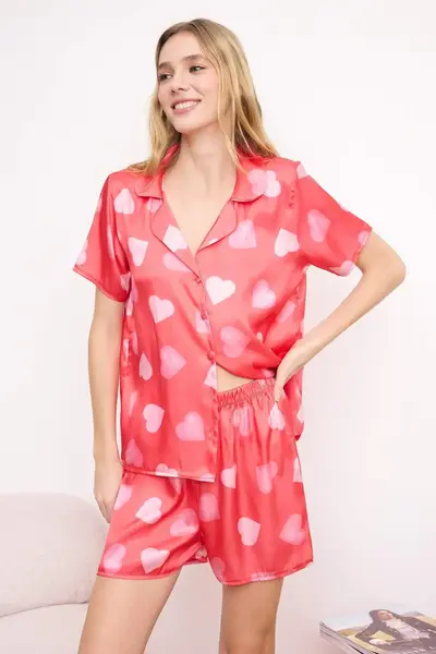 THMSS24PT00118-PINK-MULTICOLORED_1