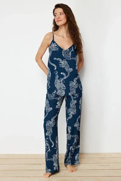 THMSS24PT00127-BLUE_1