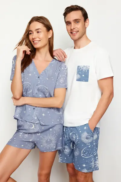 THMSS24PT00135-BLUE_1
