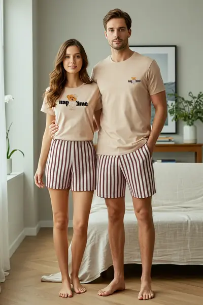 THMSS24PT00175-ECRU-BROWN_1