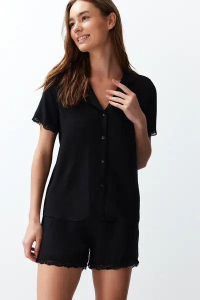 THMSS24PT00181-BLACK_1