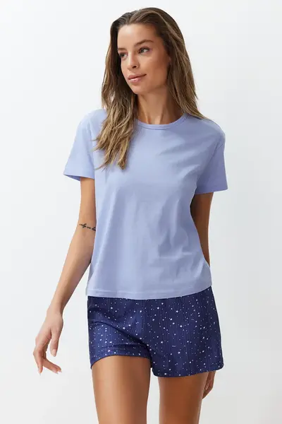 THMSS24PT00202-BLUE_1
