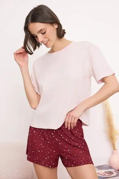 THMSS24PT00202-BURGUNDY-PINK_1