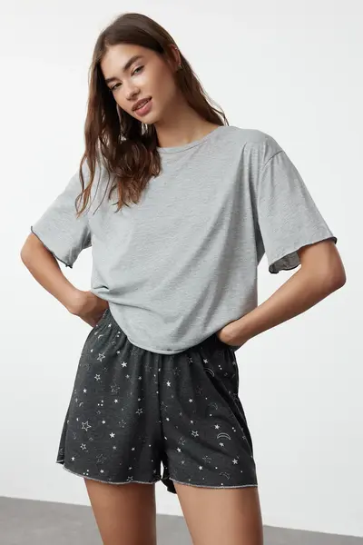 THMSS24PT00203-GRAY-MELANGE_1