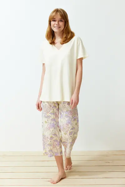 THMSS24PT00210-YELLOW_1