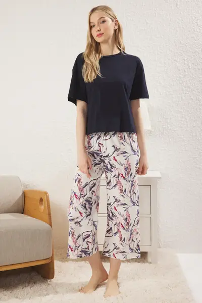 THMSS24PT00216-NAVY-BLUE_1