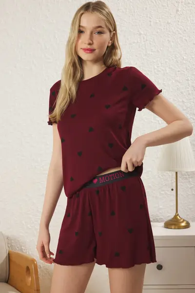 THMSS24PT00220-BURGUNDY_1