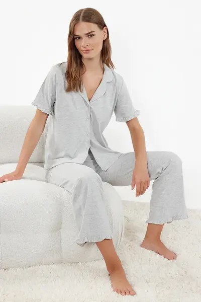 THMSS24PT00223-GRAY-MELANGE_1