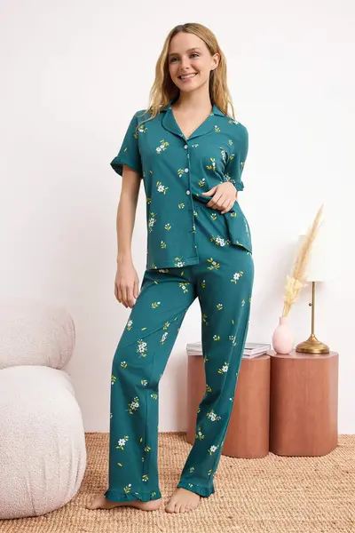 THMSS24PT00227-EMERALD-GREEN_1